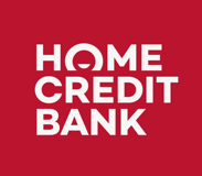 Home Credit Bank