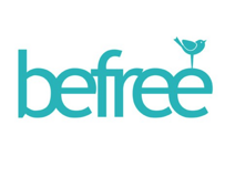 Befree